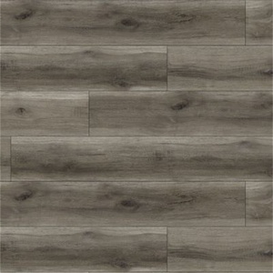 Canda-suelo de vinilo de PVC Lvt Spc, laminado de madera, plástico, a prueba de agua, para América del Norte, Estados Unidos, México, gran oferta, buen precio - Product Image 4