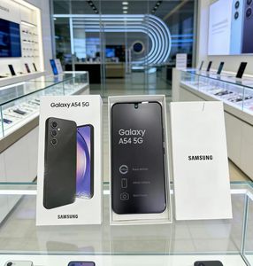 <span class=keywords><strong>A54</strong></span> SM-A546U รุ่นดั้งเดิม (เวอร์ชั่นอเมริกา) ปลดล็อคแล้ว Octa Core 6GB+<span class=keywords><strong>128GB</strong></span> กล้องหลัง 3 ตัว 0.3MP รองรับ 5G LTE สมาร์ทโฟน ภาษาอังกฤษ/ฝรั่งเศส/สเปน - Product Image 3