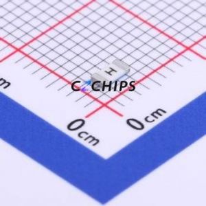 S1206-SD-1.0A One-Time Fuse 1206 Fuse ( Type: SMD Fuse )( Rated Current: 1A )( Rated Voltage: 63V )( Operating Temperature: ) - Product Image 1