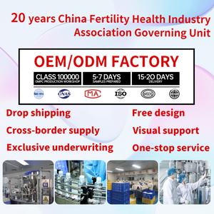 CokeLife OEM - Limpiador Suave para el Cuidado de la Salud, Espuma Líquida Soluble en Agua para Juguetes Sexuales, Spray Limpiador para Juguetes Sexuales - Product Image 6