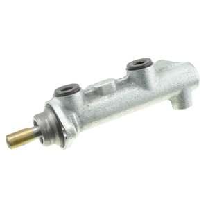 Dorman M39405 Nuevo Cilindro Maestro de Freno Opel Compatible con Selección para Modelos <span class=keywords><strong>BMW</strong></span> - Product Image 4