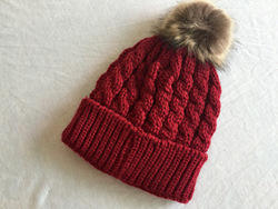 สีแดงไวน์