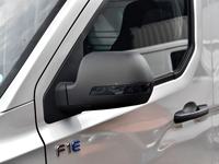 Wuling E10 Édition Pratique 2023, Mini Camionnette Purement Électrique, Autonomie 115 KM, Conduite à Gauche, Véhicules d'Occasion, Véhicules à Énergie Nouvelle, Chine
