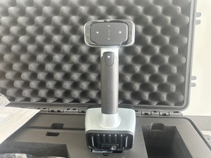 Công nghiệp Bộ Phận Cơ khí 3D handhold Scanner scaning độ chính xác cao einscan HX ue7 Kim Loại Scan - Product Image 3