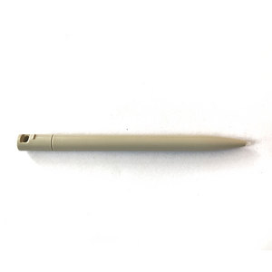A02B-0236-K111 Lápiz Táctil Original FANUC en Stock - Product Image 4
