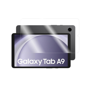 Bán buôn Tablet Bìa Glass đối với Samsung Galaxy Tab A9 cộng với bảo vệ màn hình cho Tab S9 siêu SM X215 x216 Tempered Glass phim - Product Image 1