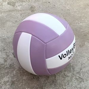 Antenas <span class=keywords><strong>De</strong></span> Red <span class=keywords><strong>De</strong></span> <span class=keywords><strong>Voleibol</strong></span> Balle <span class=keywords><strong>De</strong></span> Volleyball <span class=keywords><strong>Cancha</strong></span> <span class=keywords><strong>De</strong></span> Volleyball Factory Outlet - Product Image 6