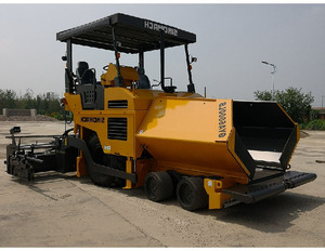 Máquina Pavimentadora de <span class=keywords><strong>Asfalto</strong></span> y Concreto al Mejor <span class=keywords><strong>Precio</strong></span> - Product Image 5