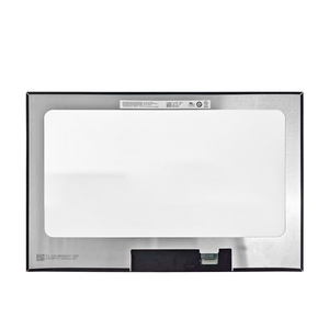 B140UAN02.6 Écran LCD 14,0 pouces 16,7M 1600*900, nouveau TFT à bas prix, écran LCD fin pour ordinateur portable - Product Image 1