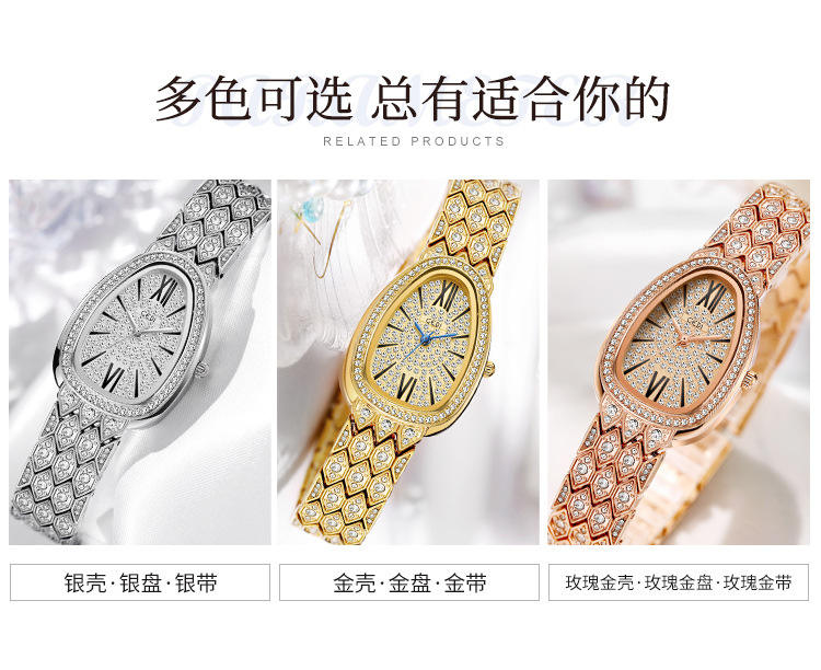 as shown in the figure