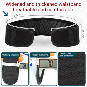 <span class=keywords><strong>New</strong></span> <span class=keywords><strong>Design</strong></span> Full Body <span class=keywords><strong>Safety</strong></span> <span class=keywords><strong>Harness</strong></span> Poliéster Escalada Belt High Altitude Escalada <span class=keywords><strong>Safety</strong></span> <span class=keywords><strong>Harness</strong></span> - Product Image 5