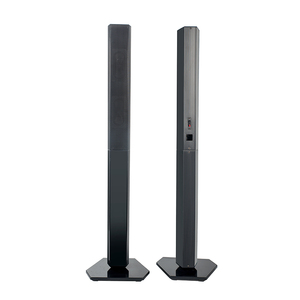 2025 JERRY 5,1 Sistema <span class=keywords><strong>de</strong></span> música <span class=keywords><strong>de</strong></span> <span class=keywords><strong>sonido</strong></span> <span class=keywords><strong>de</strong></span> cine en casa Reproductor <span class=keywords><strong>de</strong></span> música Altavoz <span class=keywords><strong>Torre</strong></span> <span class=keywords><strong>de</strong></span> gama alta - Product Image 4
