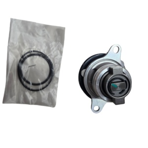 Nuova Pompa Acqua Motore Auto Alroche per <span class=keywords><strong>Fiat</strong></span> <span class=keywords><strong>Panda</strong></span> 1.0 1.3 Lancia Ypsilon Numeri OE 46335821 46346282 46347558 55267979 - Product Image 1
