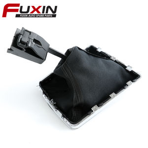 <span class=keywords><strong>Levier</strong></span> de <span class=keywords><strong>vitesse</strong></span> en aluminium renforcé, 1/5/6, couvercle de bottes, pour Opel Vauxhall Astra H 2005, 2006, 2007, 2008, 2009 - Product Image 5