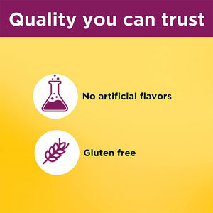 Oem טבעוני תמיכה בפיתוח העובר & גלולות הריון תוספת חסינות ויטמינים ומינרלים מתקפלים טבליות פוריות טרום לידתי - Product Image 3