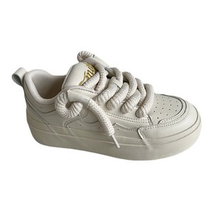 Chine Usine Logo Personnalisé Hommes Facile À Assortir Bas Top <span class=keywords><strong>Toile</strong></span> Chaussures Décontractées À Lacets Sneaker Conseil Chaussures Pour Garçon Nouveau Style - Product Image 5