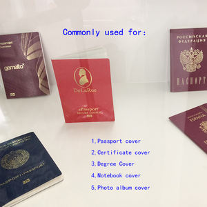 Carton texturé uni noir <span class=keywords><strong>rouge</strong></span> bleu avec feuille <span class=keywords><strong>de</strong></span> papier pour reliure <span class=keywords><strong>de</strong></span> livres, rouleaux <span class=keywords><strong>de</strong></span> papier d'emballage - Product Image 5