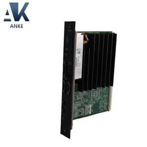 CPU de redundancia de General Electric RX7i IC698CRE030 - Product Image 1