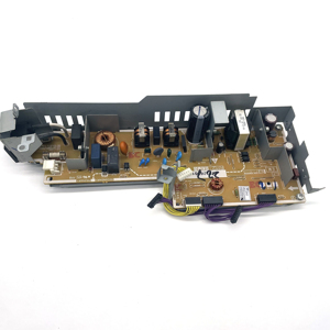 บอร์ดจ่ายไฟยาง Isscx 220V RM2-8316 สำหรับ HP M227sdn M227fdn M227d M227 M227fdw ผลิตในประเทศจีน - Product Image 5
