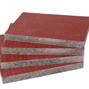 <span class=keywords><strong>2025</strong></span> toàn cầu bán chạy nhất magiê Oxit Hội Đồng Quản trị tầng xây dựng tấm chống cháy trang trí Hội Đồng Quản Trị - Product Image 3