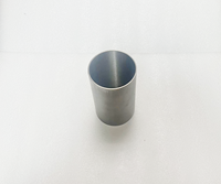 Personnalisation des systèmes de moteur automatique Extracteur de chemise de cylindre N62B48 87CM Cylindre Veengine Cylinder Liner 0.00 0.25 0.50 pour BMW