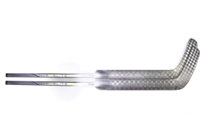 Palo de Hockey sobre Hielo Personalizado con Icono, Palo de Hockey sobre Hielo Profesional Flylite Rink, 100% Fibra de Carbono, Palo de Hockey sobre Hielo para Portero, Equipo de Hockey OEM - Product Image 5