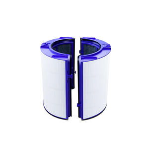 Filtre compatible pour purificateur d'air Dyson TP HP DP04 05 06 07 PH0 HEPA, usage domestique - Product Image 4