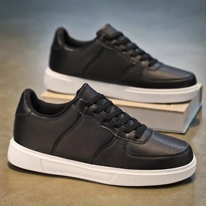 รองเท้าบาสเก็ตบอลดีไซน์เนอร์คุณภาพสูงจากโรงงาน ขายส่ง ราคาโรงงาน ดีไซน์หรูหรา ทันสมัย พร้อมเชือกผูกและระบบรองรับแรงกระแทก - Product Image 1