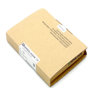 Nouvel article original PLC Hic2025 272017 Amplificateur de commutation isolant -seled- pour expédition rapide avec garantie PLC - Product Image 1