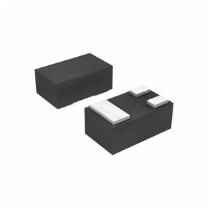 BCR 183L3 E6327 Original Transistors Buy Electronics Components Online SC-101, SOT-883 - Product Image 1