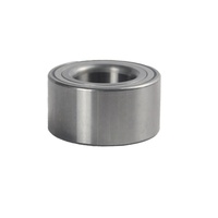 Ensemble Générateur Moteur Essence/Pétrole OEM 3140062L00000 pour Changan Suzuki Nouveau Modèle Alto YFE