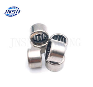 ตลับลูกปืน SCE 86 ตลับลูกปืนเม็ดกลมแบบแบน รุ่น SCE86 ขนาด 12.7x17.462x9.52 มม. - Product Image 6