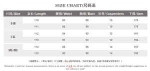 Abito Lungo da Donna <span class=keywords><strong>Sexy</strong></span> con Scollo a V in Raso Effetto Seta, Stile Personalizzato o Logo ODM, Vestito Femminile Senza Maniche per Club - Product Image 6