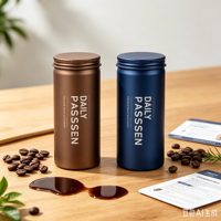 Boîte en aluminium jetable et réutilisable, impression personnalisée pour l'emballage alimentaire commercial