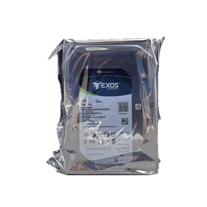 Nuevo Disco Duro Interno Sea-gate Iron-Wolf Pro ST4000VN006 de 4 TB, 6.0 Gb/s, 3.5 Pulgadas, 7200 RPM, 256 MB para Servidores, Buena Calidad - Product Image 2