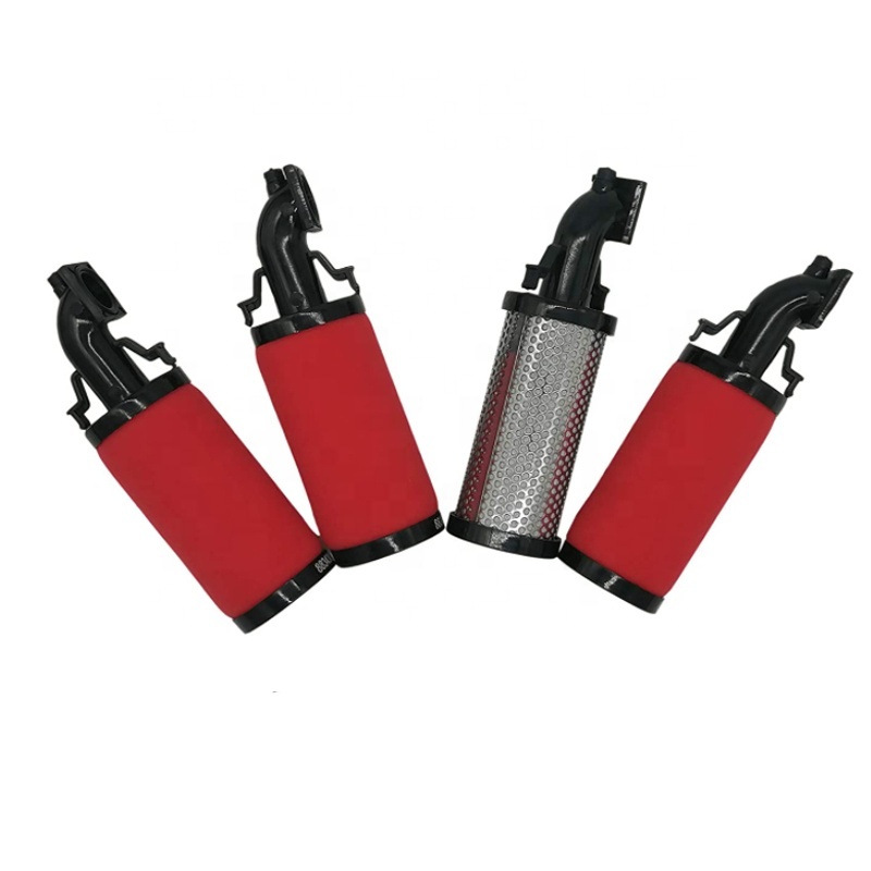 Сменные воздушные компрессоры Ingersoll Rand Filter 88342993 88343025 88343082 88343058