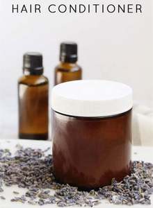 Oferta de fábrica BTMS 50 Muestra gratis con buen precio - Product Image 4