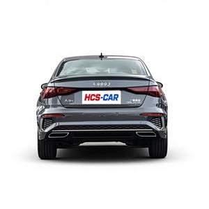 <span class=keywords><strong>Audi</strong></span> A3 1.4T <span class=keywords><strong>Limousine</strong></span> 2023, Vente Chaude, Personnalisable - Product Image 4