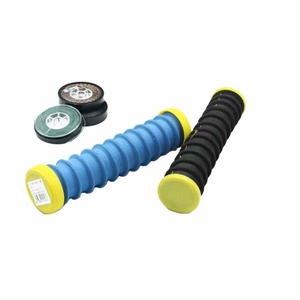 Selco Trung Quốc Hot Bán Bán Buôn Khối Đánh Dấu Nổi Dòng Câu Cá H Đánh Dấu Nổi - Product Image 2