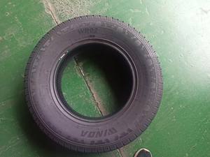 Fornitori di alta qualità con i prezzi bassi pneumatici in cina radiale per passeggero pneumatico <span class=keywords><strong>205</strong></span>/<span class=keywords><strong>55</strong></span> <span class=keywords><strong>r16</strong></span> auto inverno <span class=keywords><strong>205</strong></span> <span class=keywords><strong>55</strong></span> 16 - Product Image 4