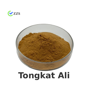 Extracto de Raíz de Tongkat Ali <span class=keywords><strong>Eurycoma</strong></span> <span class=keywords><strong>Longifolia</strong></span> 100% Puro y Natural 100:1 200:1 - Product Image 1