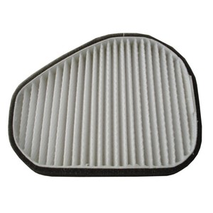 Filtre à air d'habitacle pour voiture Dongfeng Fengxing Lingzhi M3 V3, pièce de rechange - Product Image 2