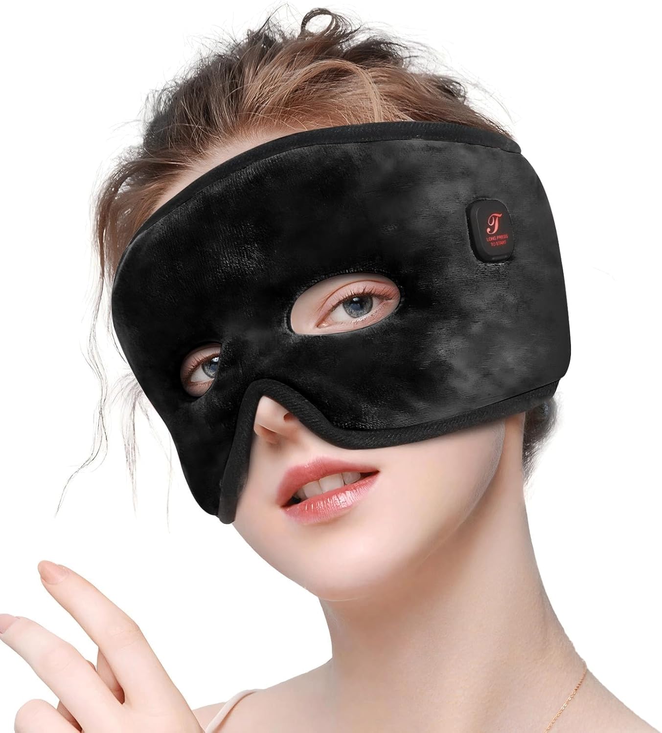 Noir