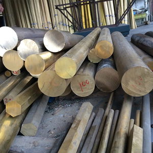 1 kg 99.99 pin 12x2 T2 dẫn điện đồng thanh cái Xuất khẩu - Product Image 5