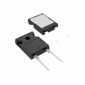 Buy Online Electronic Components Authorized Distributor Single Diodes NDSH25170A TO-247-2 - Product Image 1