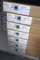 Offre Spéciale nouveau stock Original de puces IC Circuit intégré composants électroniques SN65MLVD206BDR