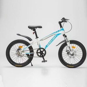 Bicicleta de montaña barata y de alta calidad de fabricante de 20 pulgadas para trabajar e ir a la escuela y hacer deporte - Product Image 3