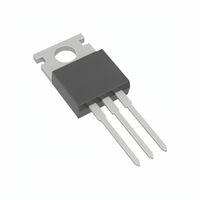 Diode Arrays MBR10150CT-G1 TO-220-3 Authorized Distributor Electronic Circuit Components