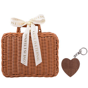 Usb-накопитель 16 ГБ - Product Image 2