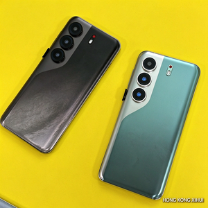 โทรศัพท์มือถือ Camon 40 Pro ของแท้ ราคาประหยัด พร้อมส่งฟรี - Product Image 2